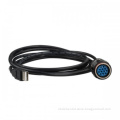 USB Cable for Volvo 88890305 Vocom